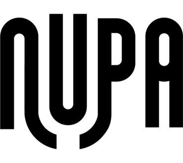 NUPA