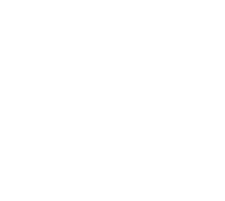 NUPA
